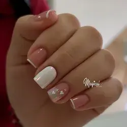 valentine ideas |valentines nail designs | valentine nail ideas | valentines nail art designs