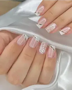 New Summer Nail 2023 |The Best Spring Nails