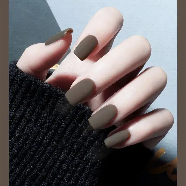 AliExpress New Nail Polish Coupon Redemption Code: UV1HTSWQ2FYR