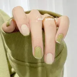 Modern and Most Demanding Nail art Ideas 2k23