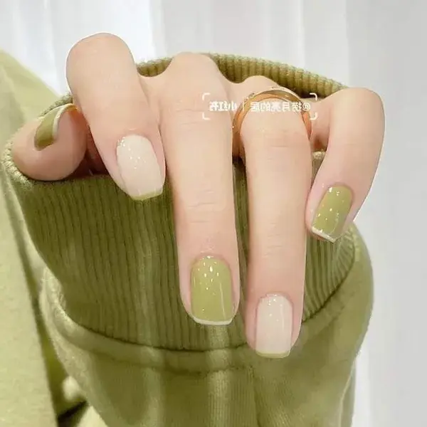 Modern and Most Demanding Nail art Ideas 2k23