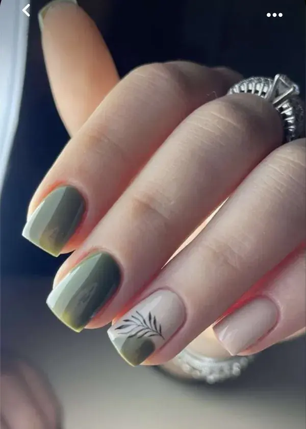 Easter Nails Design 2023 Spring | Easter Nails Easy