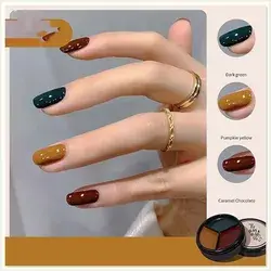 Find The Best Deals On Amazon.com - Visit Us Today! ... Nail Polish