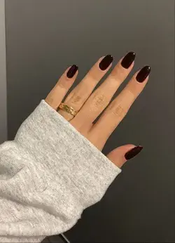 Winter Nails To Try Out This Season!