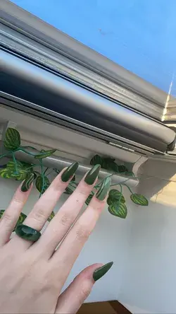 Stylish Summer Nails | Summer Nails 2023 | Trendy Nails