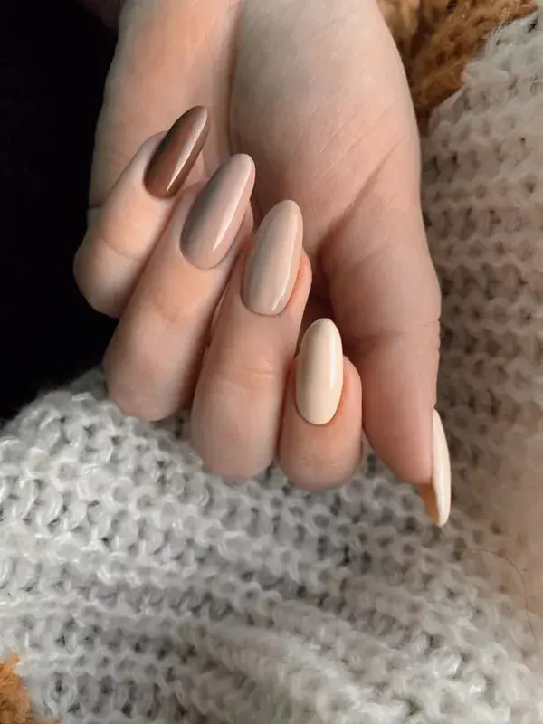 CHIC FALL NAIL TRENDS TO TRY FOR AUTUMN 2022 | AUTUMN NAILS