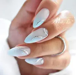 Nail Art Designs Easy 2023 | Spring Nails 2023