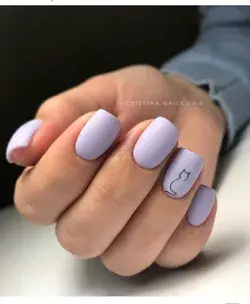 Amazing Nail Art ideas| Nail polish art inspirations 2023