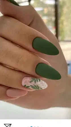 20 Short Nail Designs With Amazing Details 2023 | Nails Inspirations 2023 | Summer Nails