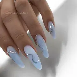 amzing nail designs spring nail designs short nail design aesthetic