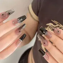 Summer Fashion Nails 2023 | Las Vegas Fashion Nails Art For Chic | Trending Summer Nails For Women