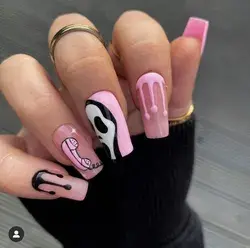 Best Nail Arts For You