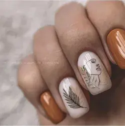 Long and Short Nails Art | Summer Nails 2023 | Cute Summer Nails