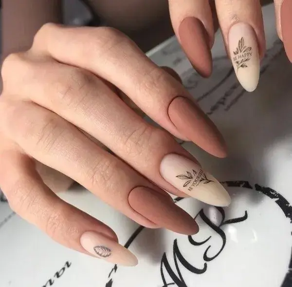 The Poly Nails Revolution