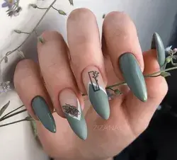 Summer Nails 2023 | Cute Nails | Trendy Fashion Nails