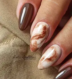 Find Fantastic Savings On All Product At Our Store! ** Fall Nails