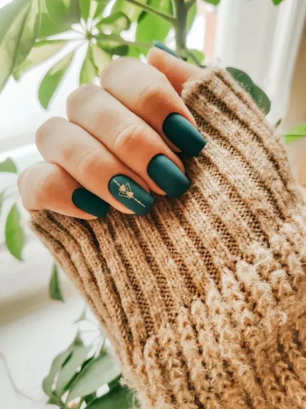 Best Summer Nails 2023 | Summer Nails Inspiration