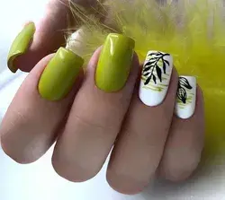 22 Gorgeous Spring Nail Designs to Try in 2023 | Summer Nails 2023