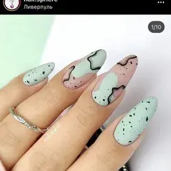 Best Easter Nails Art Designs And Ideas 2023 | Spring Nail Art Gel