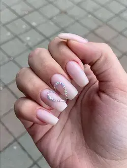 Beautiful💅nail