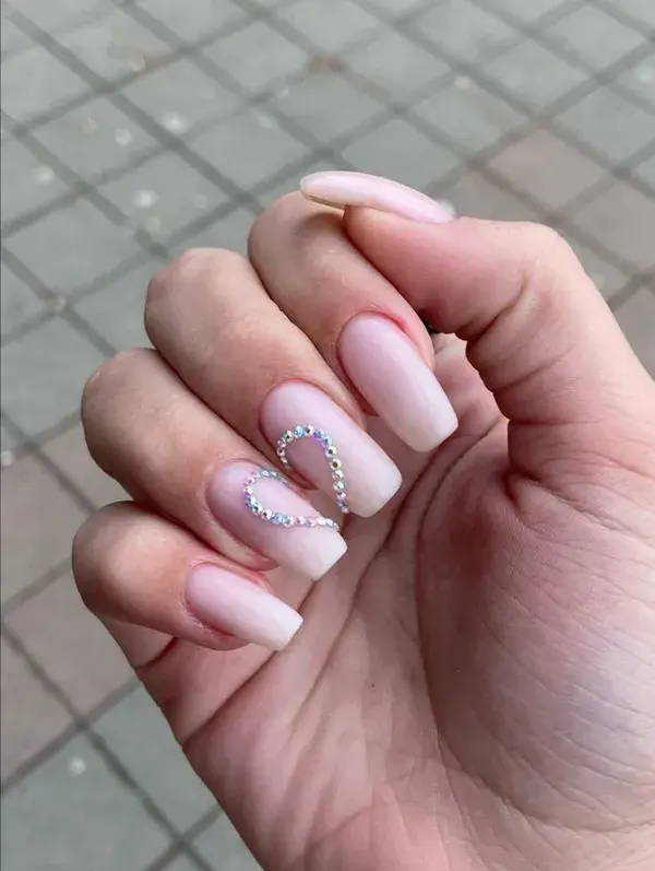 Beautiful💅nail