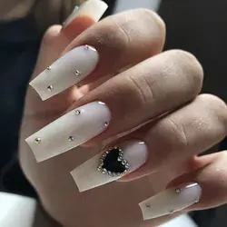 #Nails