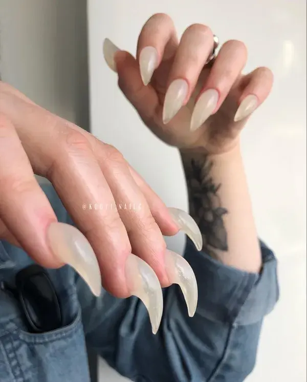 @kigti.nails