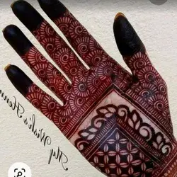 75 Best Karva Chauth Mehndi Designs 2022 || Modern & Trending