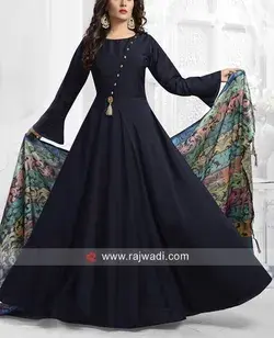 Very Beautiful Summer & Winter Frock Design Ideas 2021 2022 | Frock Designs | latest Frock Designs