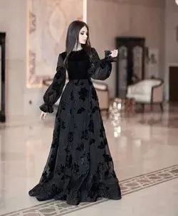 Beautiful Black Colours Western Frocks Design Ideas||Stylish & Trendy design Ideas for girls frocks