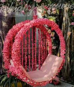 Easy DIY Decor Ideas To Add To Your Intimate Indian Wedding in 2020