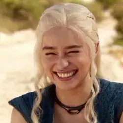 Daenerys Targaryen