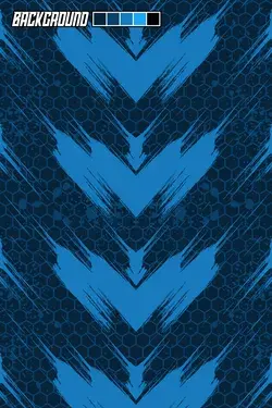 Abstract Background Sport Pattern 058