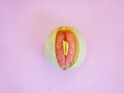 ¿Qué es un spa de vulva?