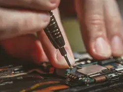 iPhone Repair Store - Best Quality Phone Repair