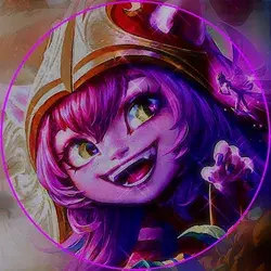 💜 LuLu Icon ! 💜