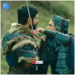 Sonsuza kadar OsBal🥰💙💙