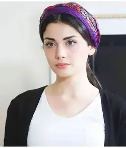 Özge Yağız Turkish actress Beautiful turkey girls