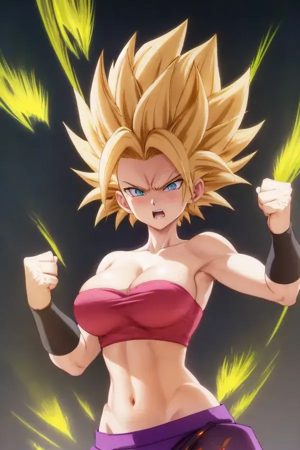 Caulifla