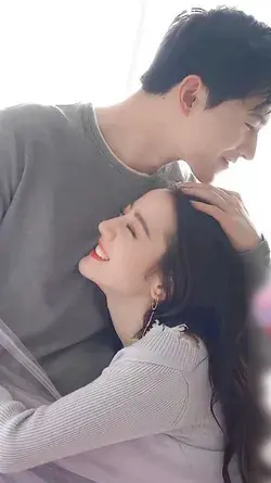 DILRABA DILMURAT  YANG YANG