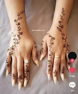 Henna