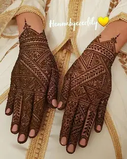 Top 30 new adorable different styles of party & bride for full hand Mehandi Design#engagamentmehandi