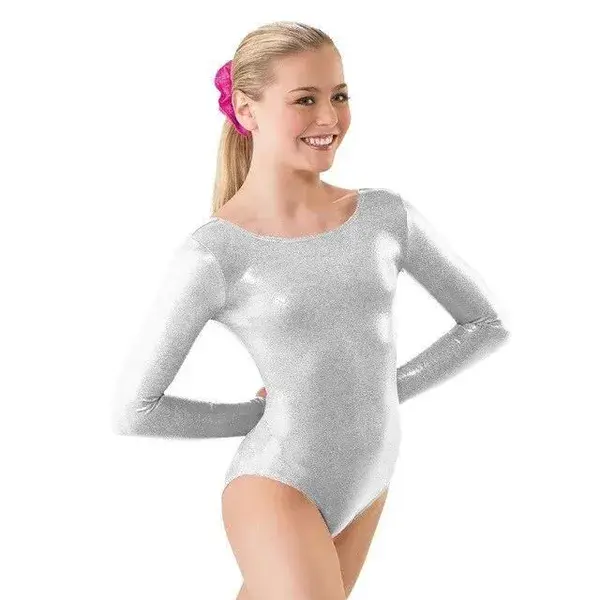 Leotard Drag Finland (Multiple Colors)