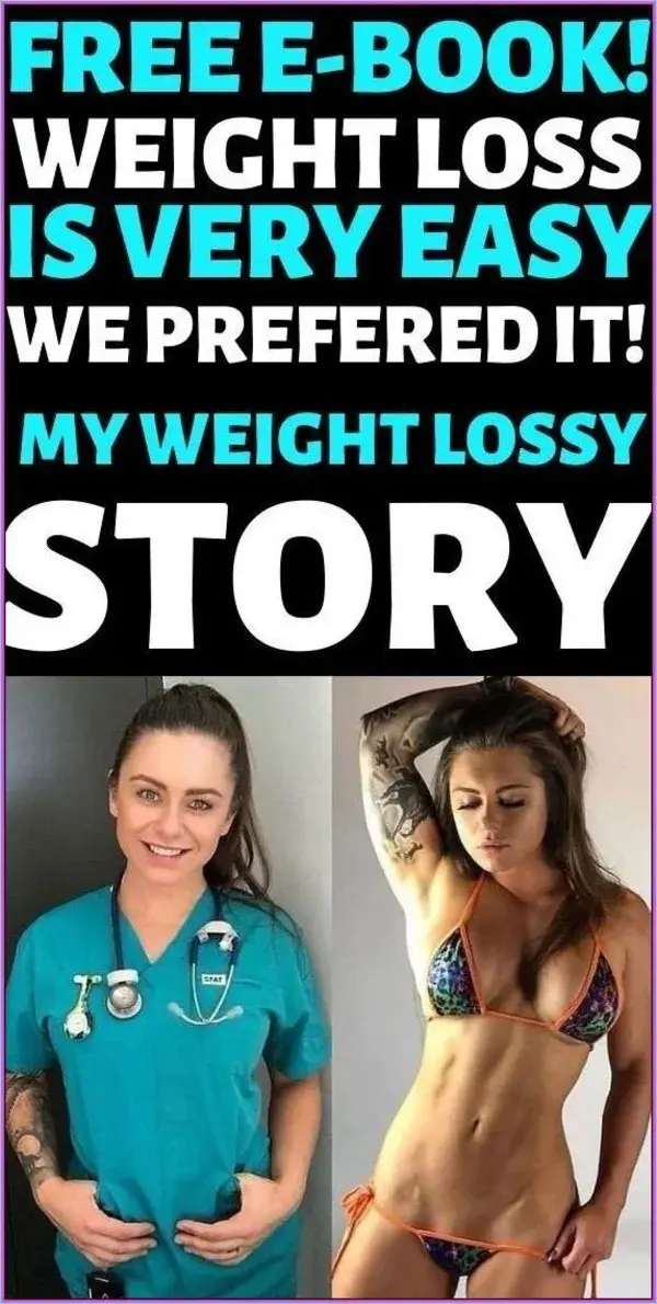 How I lost 46 pounds in 5 month without starving #loseweight