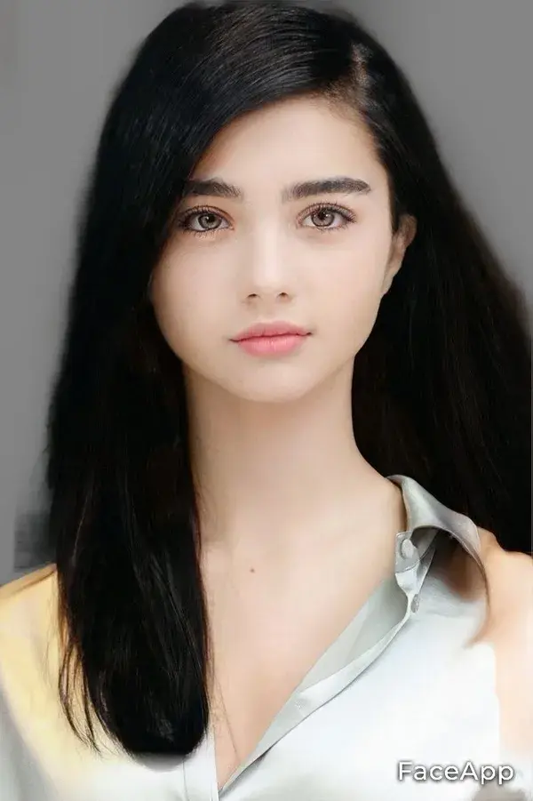 Tuba Buyukustun