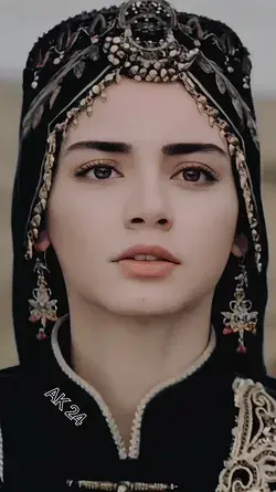 Bala Hatun