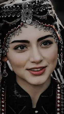 Bala Hatun