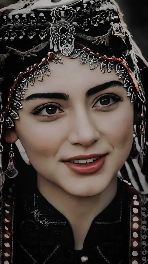 Bala Hatun