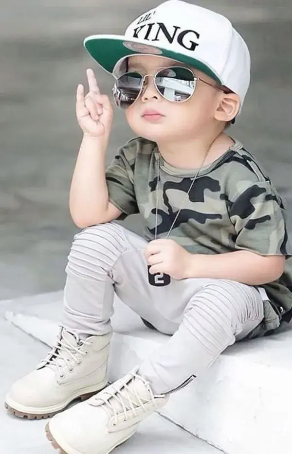 Wedding Kids Outfit  Stylish Little Boys  Stylish Kids  Stylish Baby #kidsoutfits #babydress #babydr