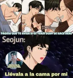 -_:;*Modo teamsuho*::_-